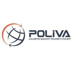 polivalojistik